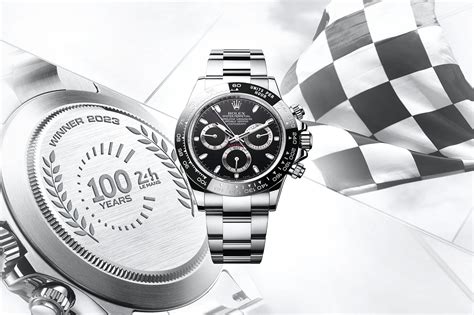 24 hours rolex|daytona Rolex 24 2024 dates.